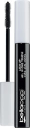 Bellaoggi Lash Up All in one Touch Mascara Μαύρ...