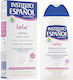 Instituto Espanol Extra Sanftes Shampoo 300ml