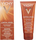 Vichy Capital Soleil Body Self Tanning Cream 100ml