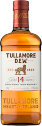 Tullamore Dew