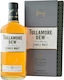Single Malt Ουίσκι 14 Ετών Ιρλανδίας 41.3% 700ml