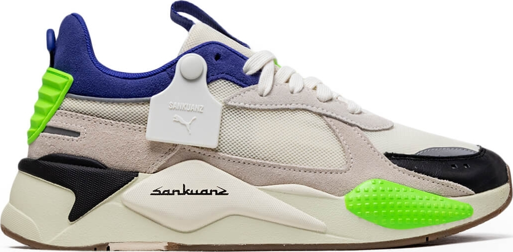 puma rs x sankuanz