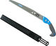 Aquacraft Hand Saw 30cm