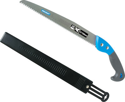 Aquacraft Hand Saw 30cm