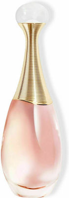 Dior J´Adore The New Eau Lumiere Eau de Toilette 100ml