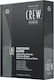 American Crew Precision Blend Toner 2-3 Dark 3x...