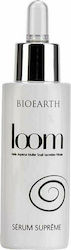 Bioearth Firming Face Serum Loom Suitable for Sensitive Skin 30ml