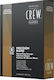 American Crew Precision Blend Toner 5-6 Medium ...