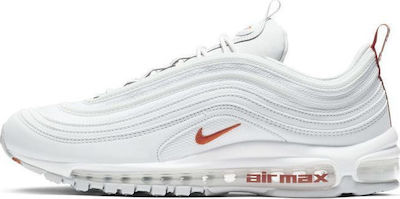 bv1985