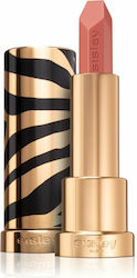 Sisley Paris Le Phyto Rouge Κραγιόν 3.4gr