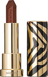 Sisley Paris Le Phyto Rouge Κραγιόν 3.4gr