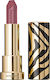 Sisley Paris Le Phyto Rouge Κραγιόν 3.4gr
