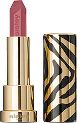Sisley Paris Le Phyto Rouge Κραγιόν Sisley Paris Le Phyto Rouge Κραγιόν