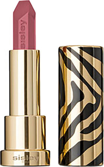 Sisley Paris Le Phyto Rouge Κραγιόν 3.4gr