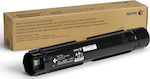 Xerox 106R03765 Γνήσιο Toner Laser Εκτυπωτή Μαύρο High Capacity 12000 Σελίδων