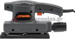 Sthor 79491 Παλμικό Τριβείο 135W