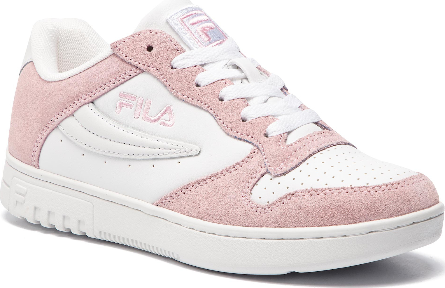 fila fx100