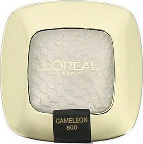 L'Oreal Paris Color Riche Σκιά Ματιών σε Στερεή Μορφή 600 Opalescent