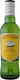 Blend Blended Ουίσκι Σκωτίας 40% 350ml