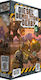 Brettspiel Diesel Demolition Derby 14+ Jahre LDR1719000 (EN) Ludi Creations