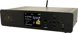 Atoll Mini-Streamer MS100 Atoll Mini-Streamer MS100