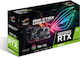 Asus GeForce RTX 2080 Ti 11GB ROG Strix Gaming