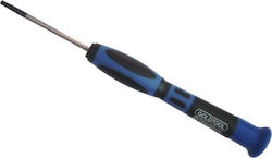 Goldtool Schraubendreher Torx mit Länge 50mm T20H