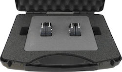 Audio Physic Turntable Feet VCF II Magnetic Component