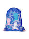 Speedo Disney Frozen Wet Kit 8-08034-C789