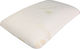 Anatomic Help Perna Pat Aloe Vera Spumă De Memorie Anatomică 35x53x13cm