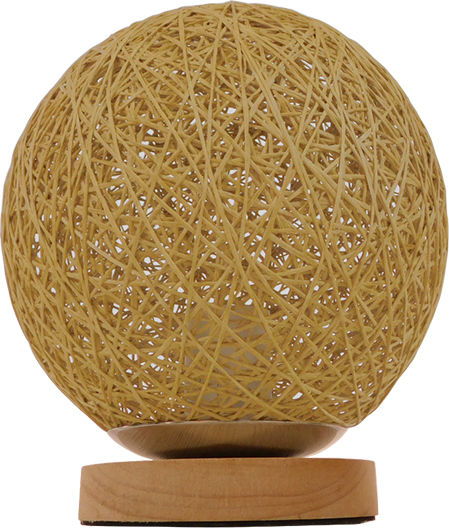 GloboStar Hyde Light Fixture