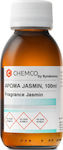 Chemco Fragrance Jasmin 100ml