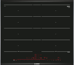 Bosch Induktion PXY675DC1E
