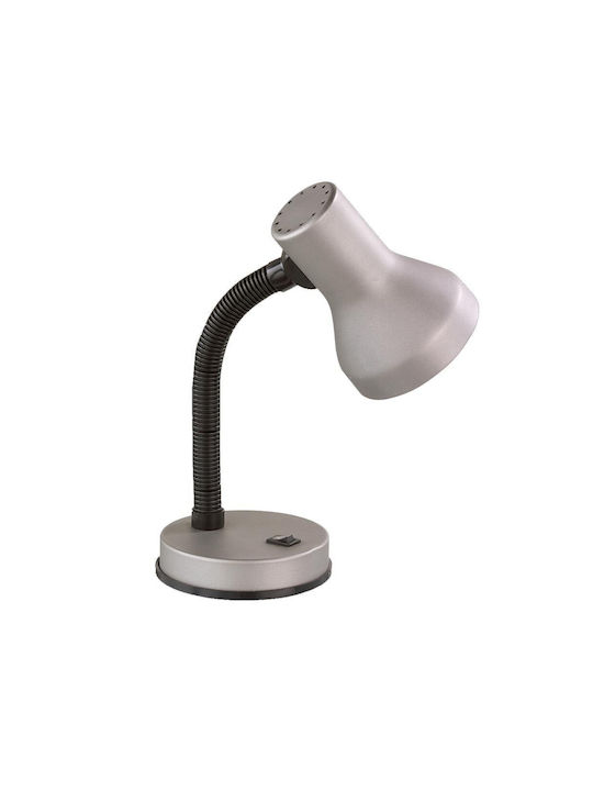 Trio Lighting Pronto Φωτιστικό Γραφείου με Εύκα...