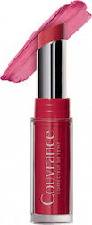 Avene Couvrance Beautifying Lip Balm με Χρώμα Pink 3gr