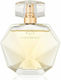 Avon Eve Confidence Eau de Parfum 50ml