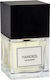 Carner Barcelona Woody Collection Tardes Eau de Parfum 100ml