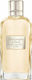 Abercrombie & Fitch Eau de Parfum 50ml