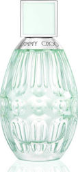 Jimmy Choo Floral EDT Jimmy Choo Floral EDT