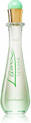 Laura Biagiotti Laura Tender For Women EDT 50ml