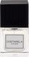Carner Barcelona Costarela Eau de Parfum 50ml