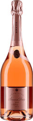 Deutz Amour De Deutz Розе 2007 Сух Розе 750ml