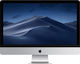 Apple iMac 27" (i5/8GB/1TB Hybrid SSD//macOS)