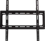 HY002A Wall TV Mount up to 55" and 45kg