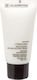 Academie Hypo-Sensible Moisturizing & Revitalizing Cream Cream Face 50ml