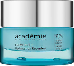 Academie Extra Rich Cream Dry Skin Extra Reich Creme 50ml