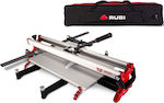 Rubi TZ-850 Tile Cutter Manual