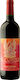Tenuta Di Trinoro Wein Cupole Rosso Rot Trocken 750ml