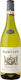 Fairview Κρασί Chardonnay Chardonnay Λευκό Ξηρό 750ml