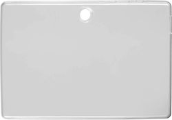 Acer Back Cover Transparent 414535